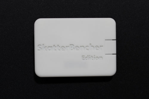 ElmorLabs EFC-SB SkatterBencher Edition